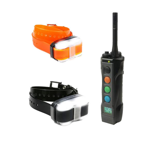 Fotocamera Da Collare Per Gatti 4K Denash - Grandangolo 120°, 8MP, Impermeabile, Con Cordino Magnetico E App Per Condivisione Istantanea