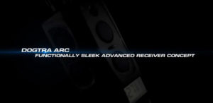 Scopri di più sull'articolo Dogtra ARC