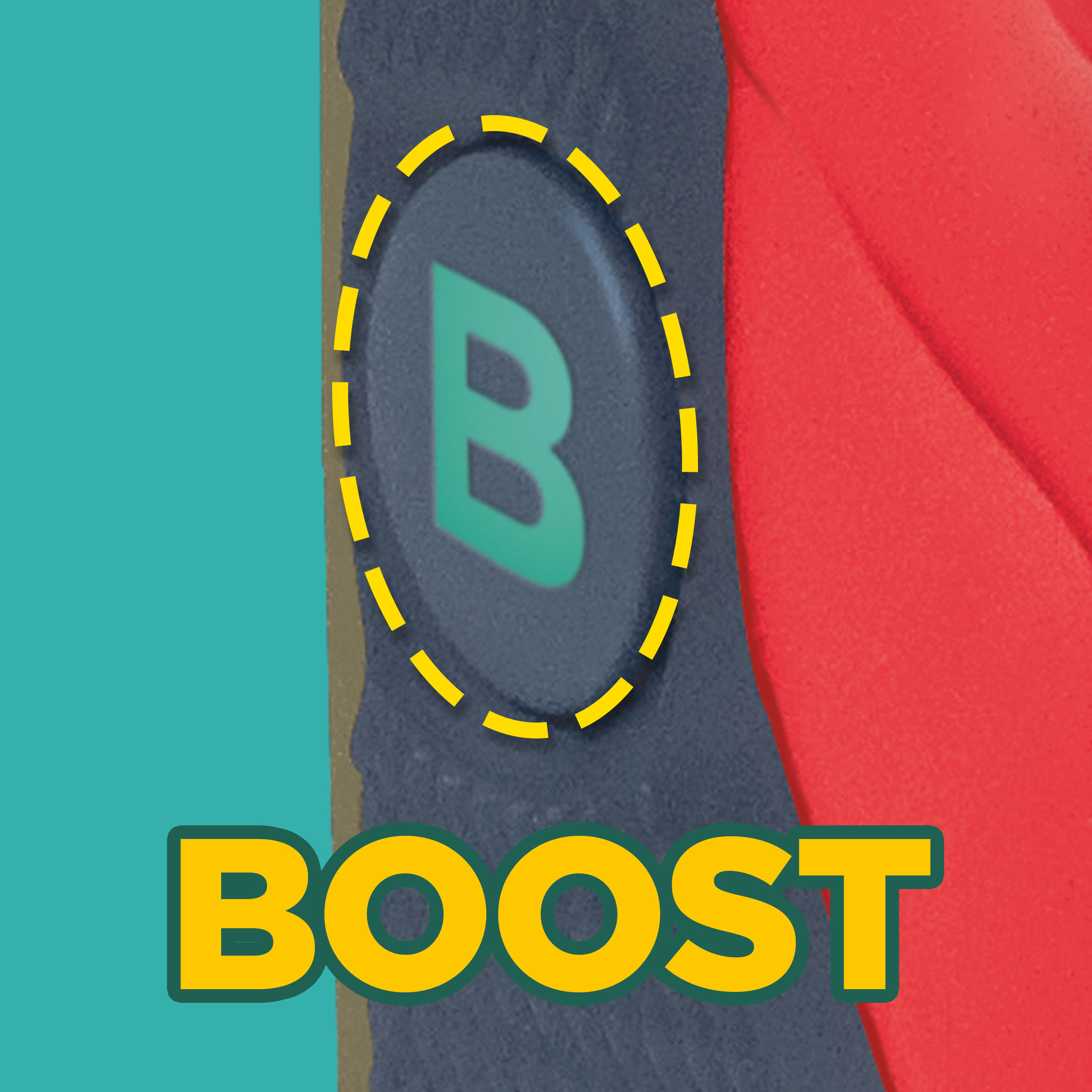 Dispositivo di localizzazione per cani 640C TOM DAVIS EDITION - immagine 3